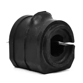 BSG 30-700-265 BSG Опора, стабилизатор BSG 30-700-265 BSG Опора, стабилизатор